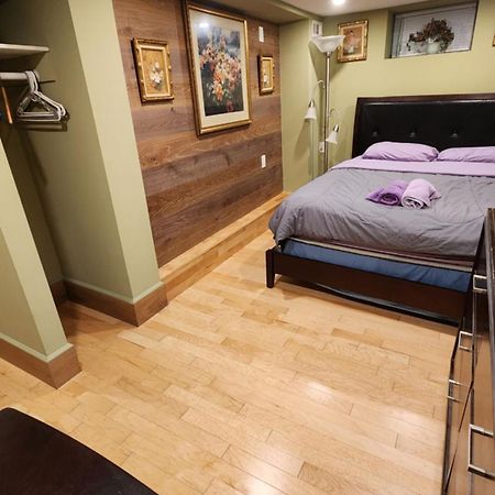 Two Bedroom Few Blocks From The Beach And Tropicana Casino Atlantic City Dış mekan fotoğraf
