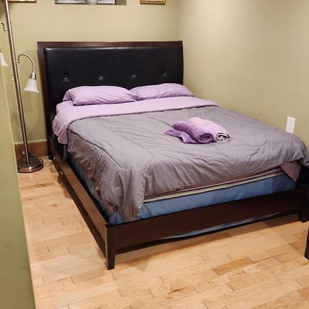 Two Bedroom Few Blocks From The Beach And Tropicana Casino Atlantic City Dış mekan fotoğraf