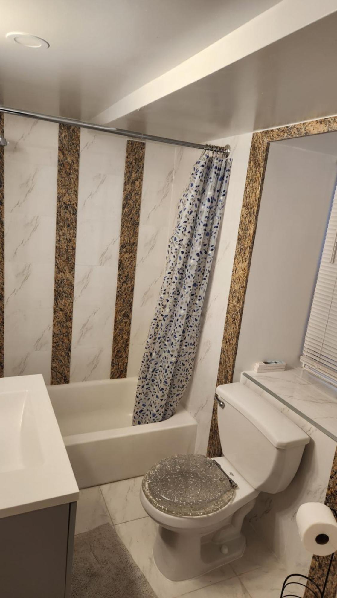 Two Bedroom Few Blocks From The Beach And Tropicana Casino Atlantic City Dış mekan fotoğraf