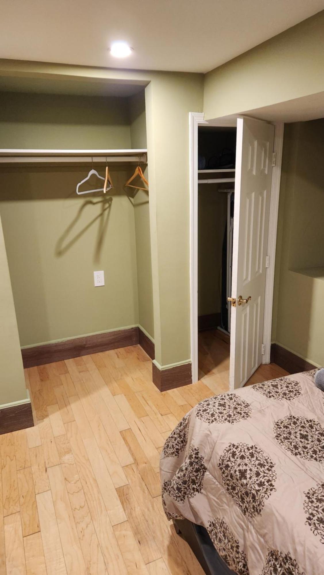 Two Bedroom Few Blocks From The Beach And Tropicana Casino Atlantic City Dış mekan fotoğraf