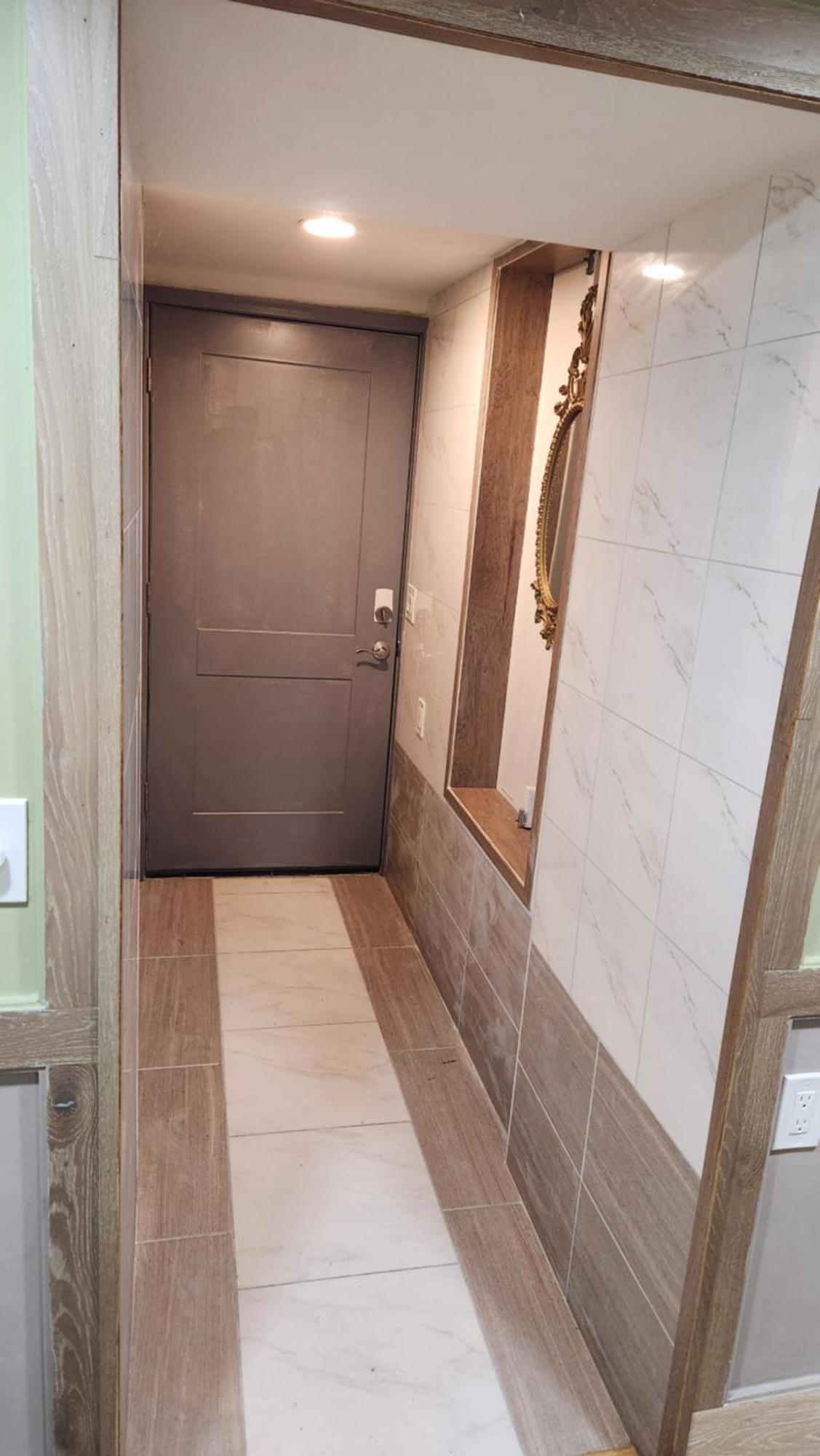 Two Bedroom Few Blocks From The Beach And Tropicana Casino Atlantic City Dış mekan fotoğraf